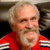 Whitlock Family Obituaries