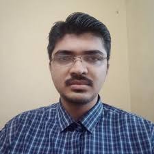 How to start learning ANSYS and FEM?