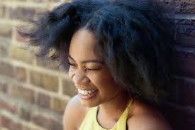 Karl lake photo/video added a new...