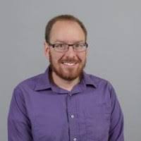 70+ "-john Fishlock" profiles