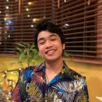 40+ "Paolo Ignacio" profiles