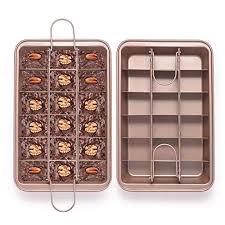 Los mejores moldes de repostería. Estos Son Los Moldes Adecuados Para Las Diferentes Tartas 47 Recetas Para Darles Bue