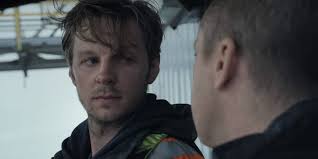 The Unforgivable: The Main Characters, Ranked By Likability