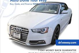 Image result for Florett Silver 2015 S5