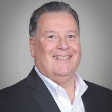 Many thanks and appreciation to my many clients for making this past year  fulfilling, enjoyable and successful.