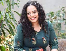 See more of stad menen on facebook. Nithya Menen Important For Me To Do Films That Stand The Test Of Time Cinema Express
