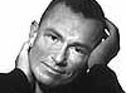 Around the world with the L.A. opera