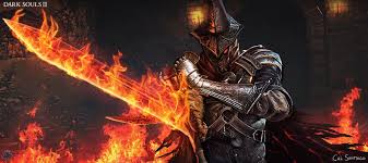 Must be defeated to access catacombs of carthus.; Idei Na Temu Abyss Watchers 33 V 2021 G Fentezi Fantastika Igrovye Arty