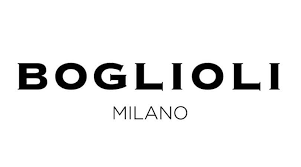 Boglioli chez CLUSIER - CLUSIER
