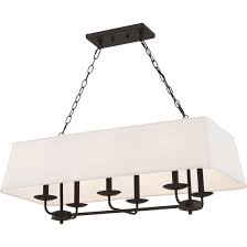 Maybe you would like to learn more about one of these? Ashlyn 6 Light Kitchen Island Linear Pendant Birch Lane