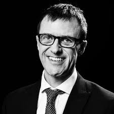 Simon Loveland Email & Phone Number