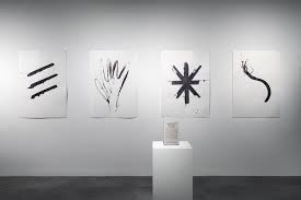 Andrés Ramírez Gaviria - Galeria Vermelho