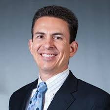 CU board elects new officers