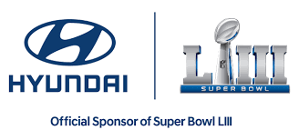 During super bowl lii, hyundai turned metal detectors into hope detectors. with that, several people were escorted into a room where they were shown videos of people speaking about their experiences with cancer and about how every purchase of a hyundai vehicle ad block detected. Hyundai Readies Ads For 2019 Super Bowl The News Wheel