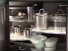 Magic corner ii, for blind corner cabinets magic corner ii, for blind corner cabinets 1 of 9. Hafele Magic Corner I Youtube