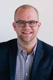 All-State Musicians 2019