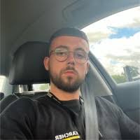 40+ "Luke Preston" profiles