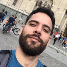 jpttrindade (João Paulo Tenório Trindade) · GitHub