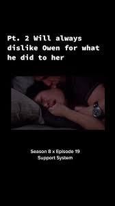 Grey'S Anatomy Recap: Amelia Reunites With Two Of Her Sisters As Link  Pretends To Be Her Husband | Daily Mail Online