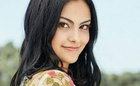 Camila mendes expertly shut down someone who criticized her relationship. Camila Mendes The 100 Most Beautiful Women In The World 2020 Close Jan 10 2021