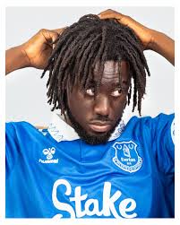 No one suffer in the hands of Ghana musicians pass Atanfo and Haters, those  2 people suffer papa