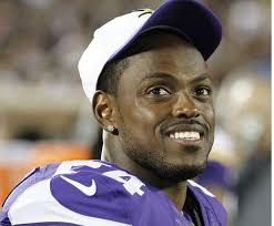 Captain Munnerlyn: Minnesota Vikings 'really, truly' can go to Super Bowl  this season