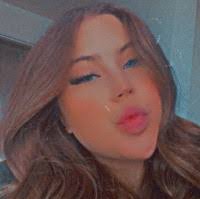 70+ "Victoria Huerta" profiles