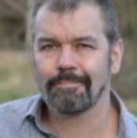 100+ "Ian Msc" profiles