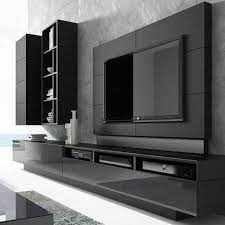 We did not find results for: Emporium Plasma Stands Units Tv Cabinet Design Modern Tv Cabinet Design Modern Tv Wall Units