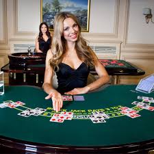 Singapore Trusted Online Casino Real Money Casino Games Legal Casino Online Scr99sg Online Betting Website Welcome To Scr99sg Singapore Trusted Onlin Poker Tombala Oyun