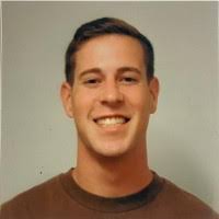 40+ "Angle" profiles