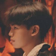 John Melvin Dizon (@johnmelvindizon) • Instagram photos and videos