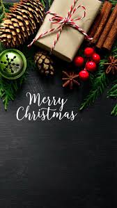 Inspirasi ucapan natal dan tahun baru 2021 (pixabay). 100 Gambar Bergerak Ucapan Selamat Hari Natal 2020