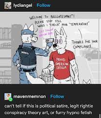 oh... oh no.... : rtumblr