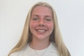 Block Blast the Latest Gaming Craze (VIDEO)