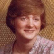 Michael Pearrow's Instagram, Twitter & Facebook