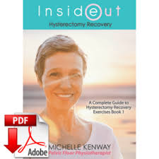 Weight Gain After Hysterectomy Expert Weight Loss Strategies
