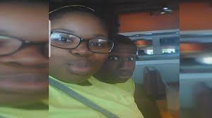 Camden High football player hospitalized, sister killed after wreck