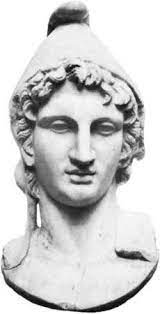 Phrygian Cap Definition History Facts Ancient Greece Fashion Ancient Greece Ancient Greek Clothing