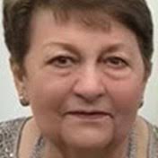 Newhart Family Obituaries