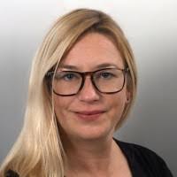 30+ "Spata" profiles