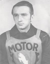 Kartka z historii lubelskiego sportu