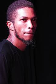 Bright Moments" — Keystone Korner Baltimore