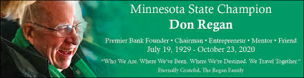Mobile deposit is functional on iphone and android apps only. Premier Banks Local Business Community Bank Offers Mobile Deposits Loans Mortgages