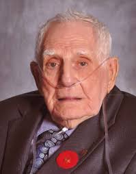 Paul Emil Langlois, Obituary, Alternatives