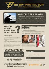 This is also one of the however, with the new direct hiring online maid system, the foreign domestic helpers must already be in the country (malaysia) on a social visit pass. Another Maid Died From Abuse In Malaysia And She Probably Won T Be The Last Here S Why