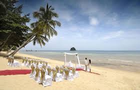 Ia menawarkan wifi percuma dan sebuah taman. Hotel Berjaya Tioman Resort Pulau Tioman Hotel Info