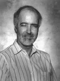 Amylin Analog Better Control