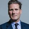 Despite starmer's vow to reunite party, sacking of rayner as chair could restart feuding last modified on sat 8 may 2021 18.35 edt when angela rayner secured labour's deputy. Https Encrypted Tbn0 Gstatic Com Images Q Tbn And9gcs0ipjp04zrkss6ybvexbn8yoiqijsfaqb3rszifawps8nn1v5 Usqp Cau