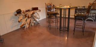 Maybe you would like to learn more about one of these? Concrete Basement Floors Photos And Ideas For Covering Concrete In Basements The Concrete Network